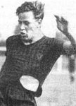 Saison 1940/1941