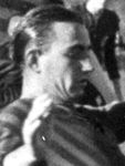 Saison 1941/1942