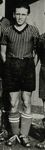 1945