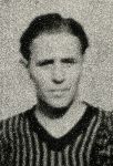 1945