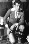 1946