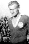 1946