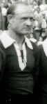 1949