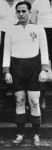 Saison 1949/1950