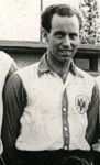 1951/1952