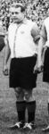 Saison 1952/1953