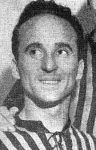 Saison 1954/55