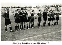 27.08.1955
