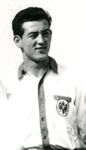 1957/58