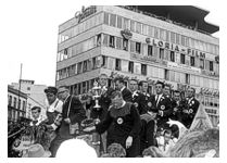 Saison 1958/1959