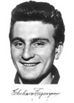Saison 1958/1959