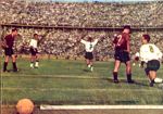 Saison 1958/1959