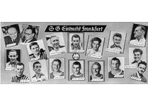 Saison 1958/1959