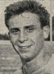 1960/61