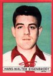 Saison 1963/1964