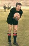 Saison 1964/1965