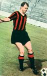 Saison 1964/1965