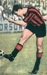 Saison 1964/1965
