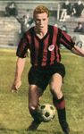 Saison 1964/1965