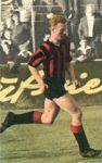 Saison 1964/1965