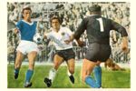 Saison 1964/1965