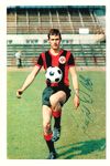 Saison 1966/1967