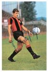 Saison 1966/1967
