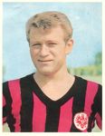 Saison 1966/1967