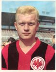 Saison 1966/1967