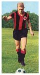 Saison 1966/1967