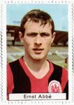 Saison 1967/1968