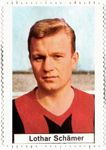 Saison 1967/1968