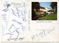 18.04.1969