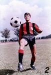 Saison 1968/69