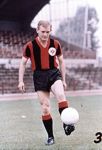 Saison 1968/69