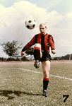 Saison 1968/69