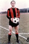 Saison 1968/69
