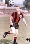 Saison 1968/69