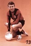 Saison 1968/69
