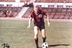 Saison 1968/69