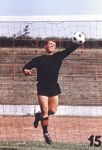 Saison 1968/69