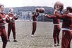 Saison 1968/69