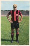 Saison 1968/1969