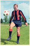 Saison 1968/1969