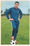 Saison 1968/1969