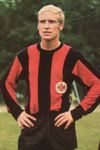 Saison 1969/1970
