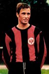 Saison 1969/1970