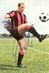 Saison 1969/1970
