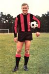 Saison 1969/1970