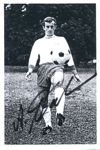 Saison 1969/1970